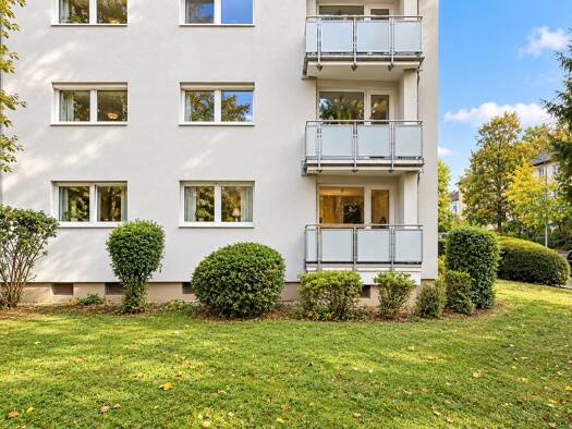 Wohnung zum Kauf 250.000 € 3 Zimmer 71,4 m² EG Biebrich Wiesbaden 65187