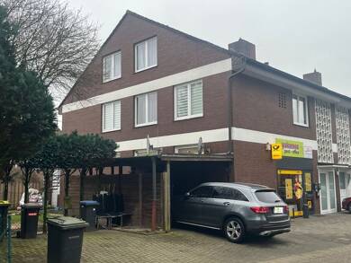 Haus zum Kauf 540.000 € 6 Zimmer 278 m² 568 m² Grundstück Schotthock Rheine / Schotthock 48429