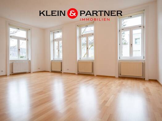 Büro zur Miete 1.230 € 3 Zimmer Penzing 1140