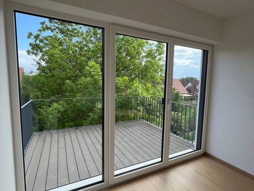 Maisonette zum Kauf 529.900 € 4 Zimmer 138 m² Geschoss 1/2 frei ab sofort Mühlangerstraße 24 Dinkelscherben 86424