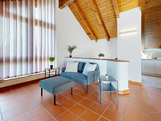 Maisonette zum Kauf 629.000 € 4 Zimmer 107 m² 1. Geschoss Ottobrunn 85521