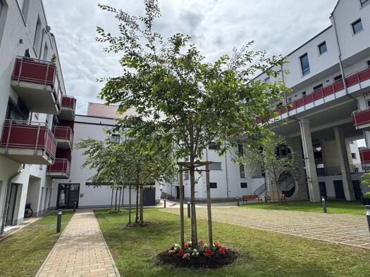 Wohnung zum Kauf 298.000 € 3 Zimmer 96,6 m² 4 Geschosse frei ab sofort Helmstedt Helmstedt 38350