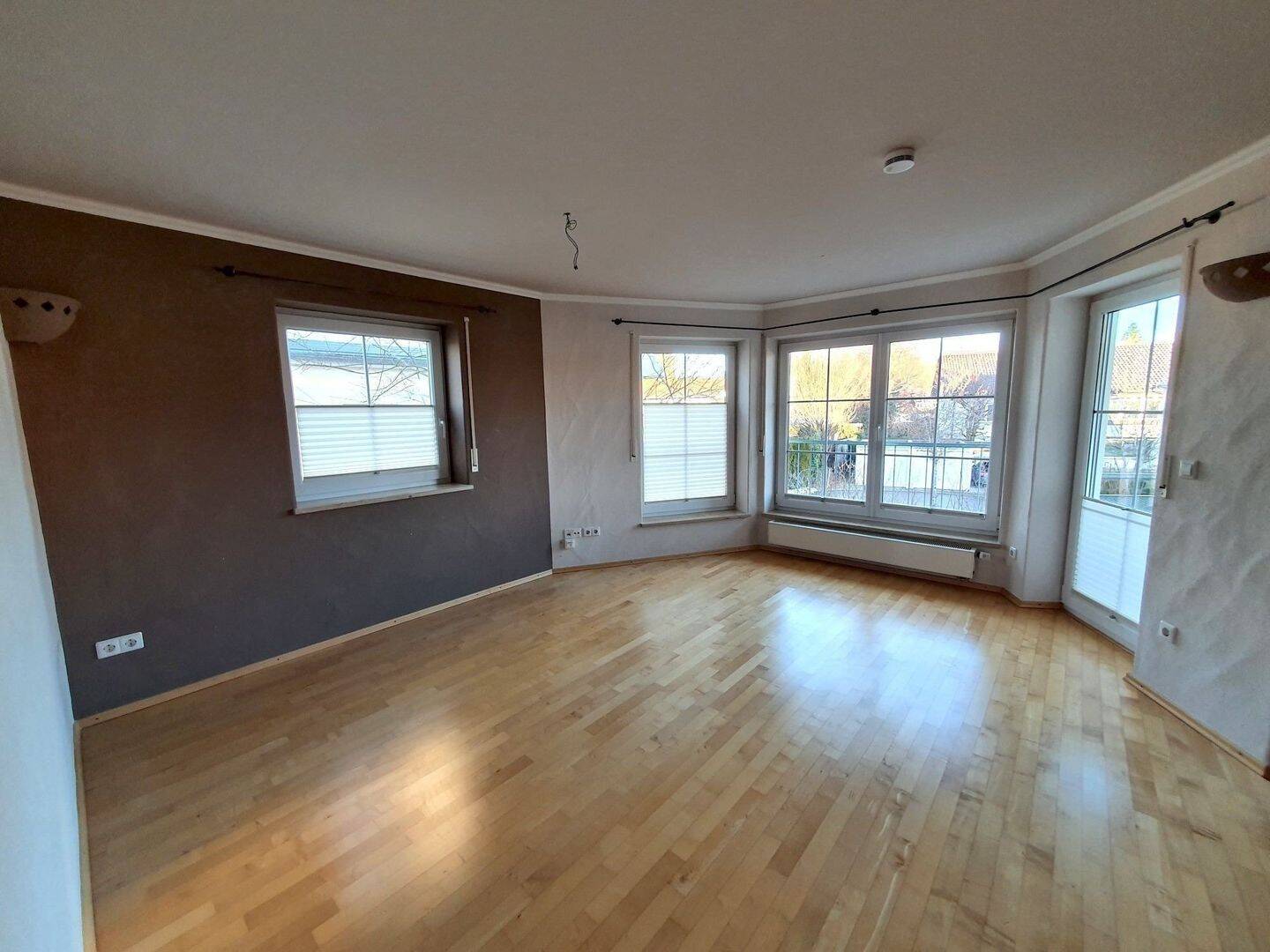 Property thumbnail 24