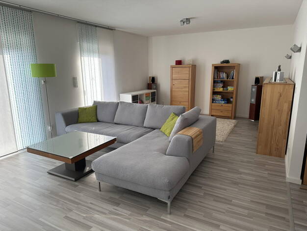 Einfamilienhaus zum Kauf provisionsfrei 939.000 € 4,5 Zimmer 125,9 m² 471 m² Grundstück Sünzhausen Freising 85354