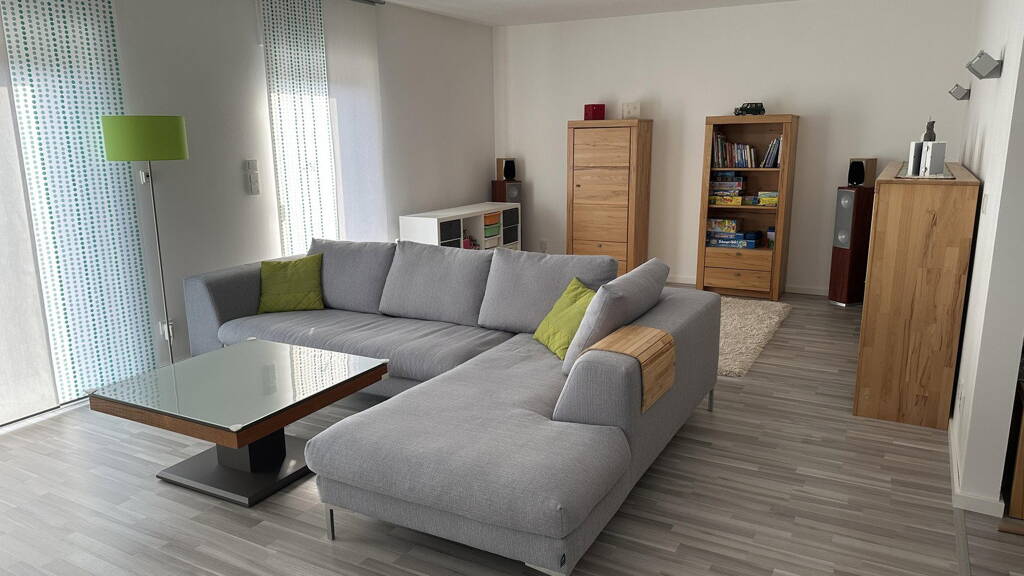 Einfamilienhaus zum Kauf provisionsfrei 939.000 € 4,5 Zimmer 125,9 m² 471 m² Grundstück Sünzhausen Freising 85354