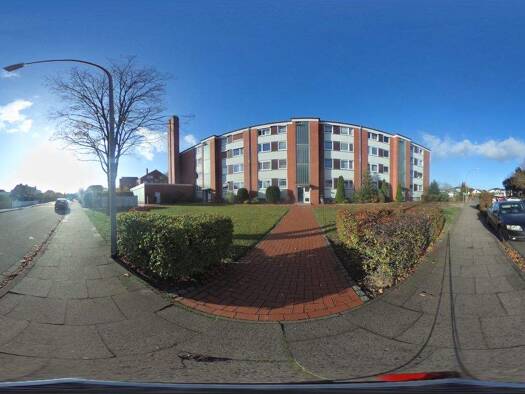 Wohnung zum Kauf 229.000 € 3 Zimmer 78 m² frei ab sofort Königsberger Straße 6 Winsen Winsen (Luhe) 21423