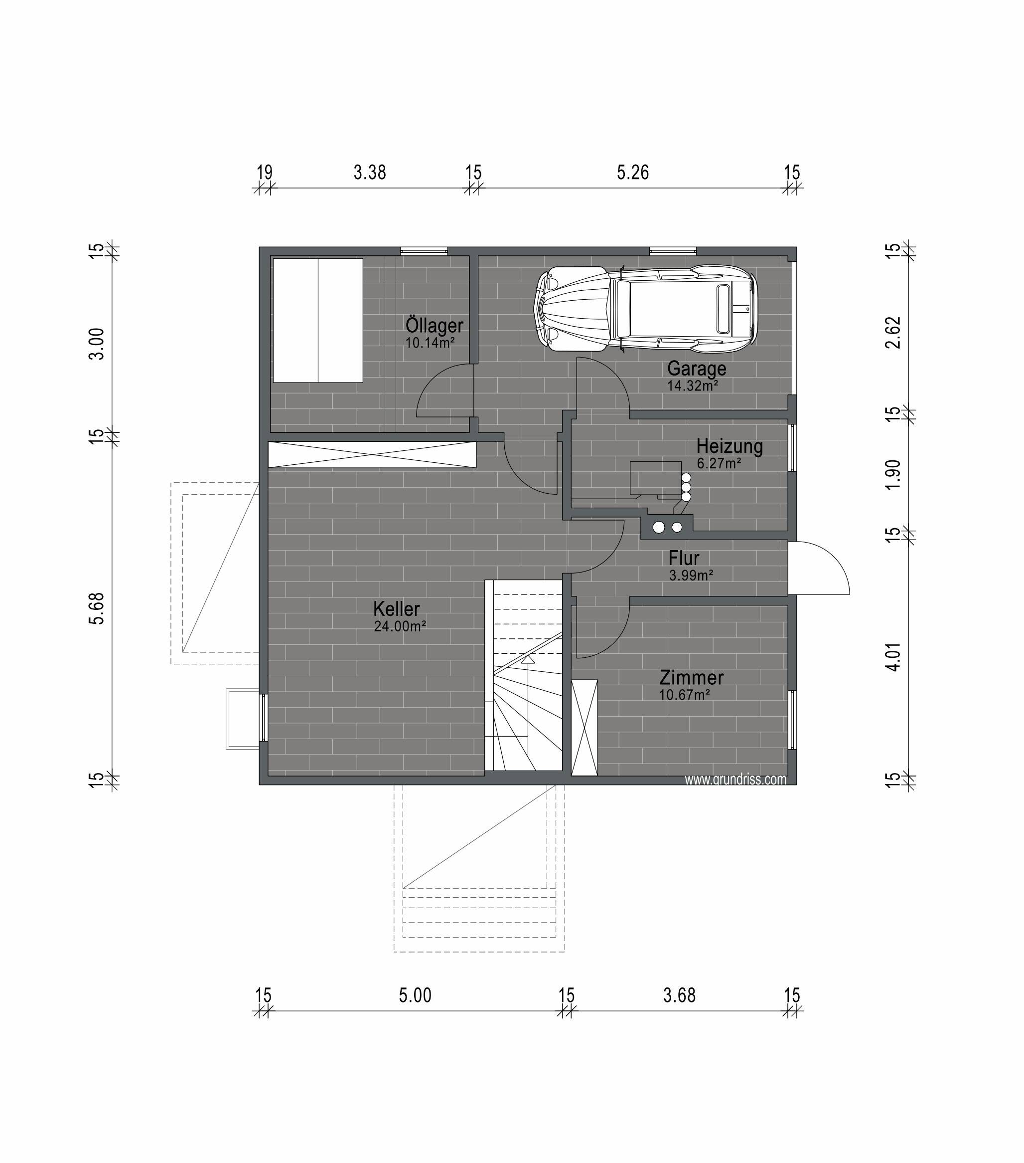 Einfamilienhaus zum Kauf 299.000 € 5 Zimmer 134,4 m²<br/>Wohnfläche 1.375 m²<br/>Grundstück Geising-Löwenhain Altenberg 01778