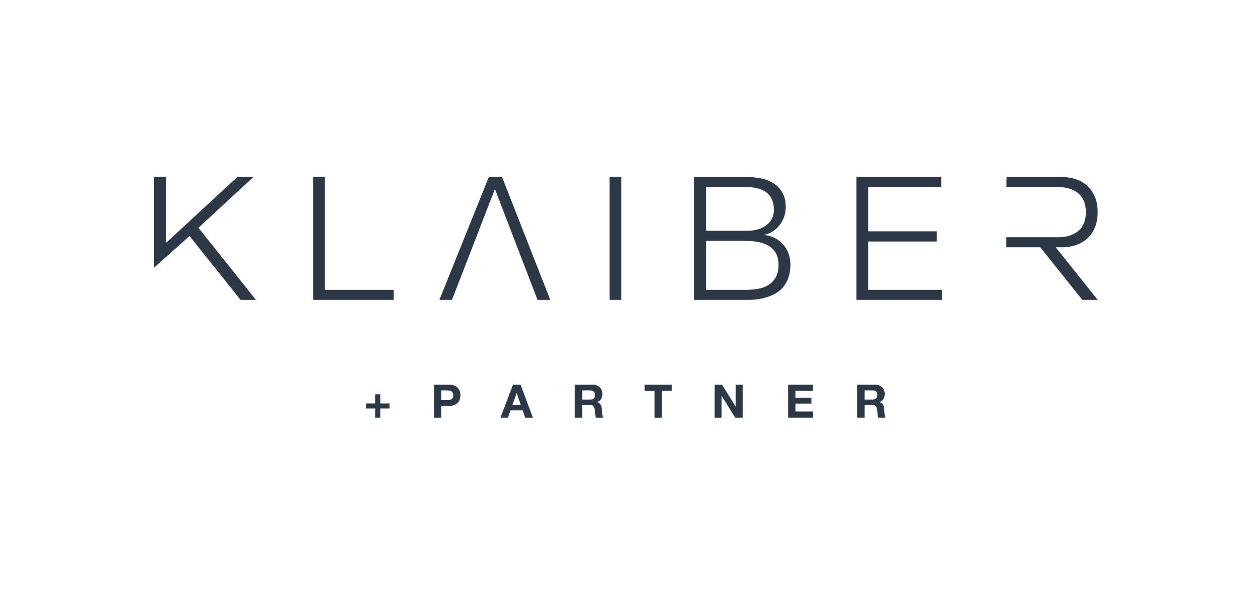 Klaiber + Partner