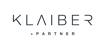 Klaiber + Partner
