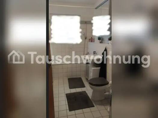 Wohnung zur Miete Tauschwohnung 1.063 € 4 Zimmer 103 m² 2. Geschoss Altglienicke Berlin 12524