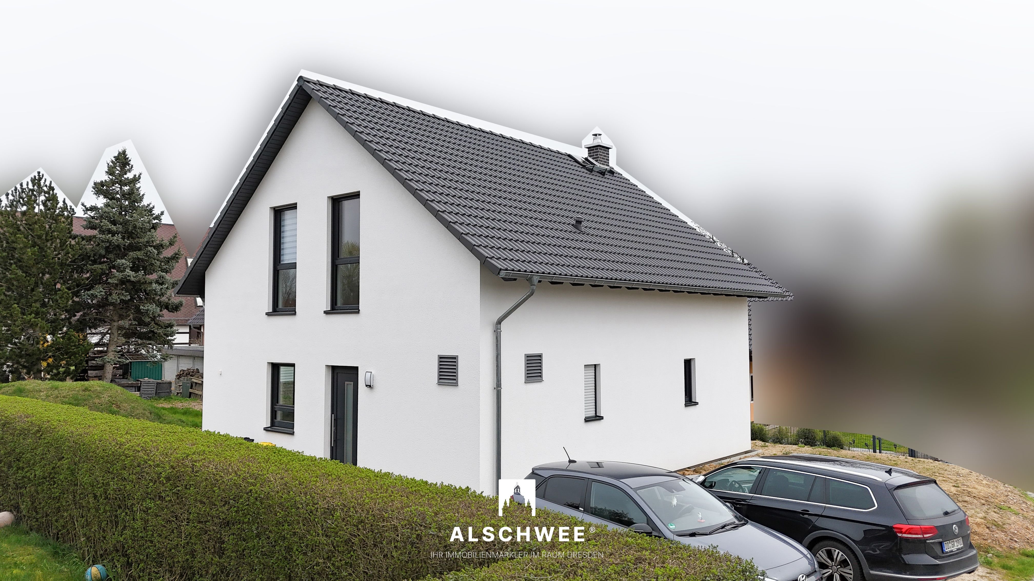 Einfamilienhaus zum Kauf 299.000 € 5 Zimmer 123 m²<br/>Wohnfläche 569 m²<br/>Grundstück Hartha Hartha 04746