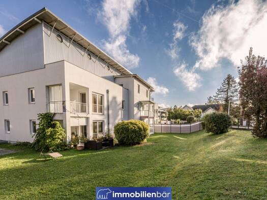 Wohnung zum Kauf provisionsfrei 279.000 € 4 Zimmer 93,8 m² 1. Geschoss frei ab sofort Schwimmbadstraße 28-34 Ried im Innkreis 4910