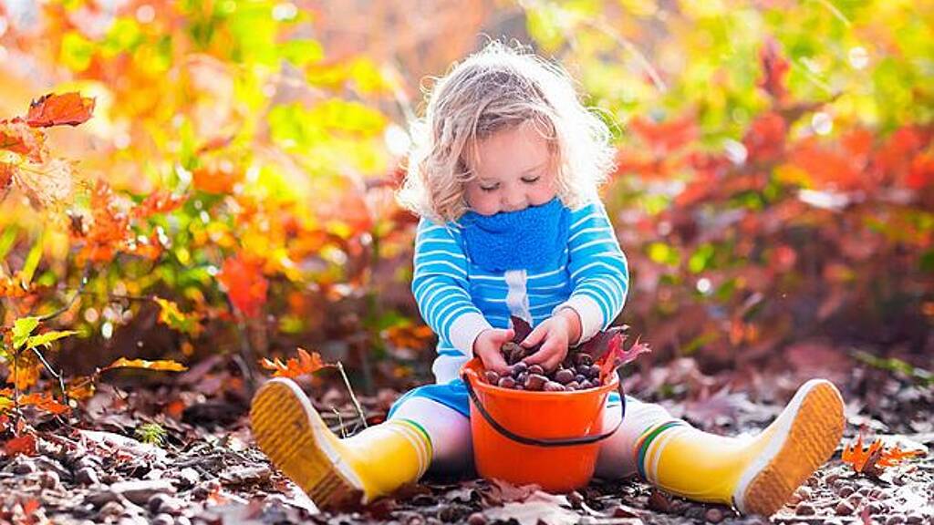 Wohnung zum Kauf 95.000 € 2 Zimmer 42 m² Athen 104 38