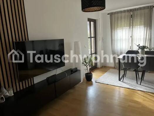 Wohnung zur Miete Tauschwohnung 1.200 € 3 Zimmer 80 m² 1. Geschoss Aubing-Lochhausen-Langwied München 81245