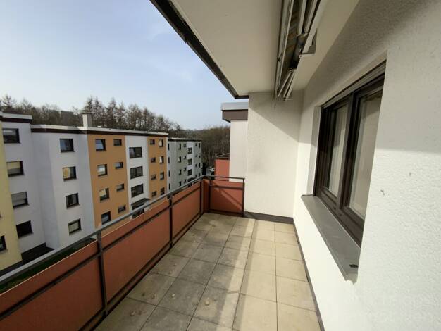 Wohnung zum Kauf 150.000 € 3 Zimmer 80 m² Gevelndorf Lüdenscheid 58507