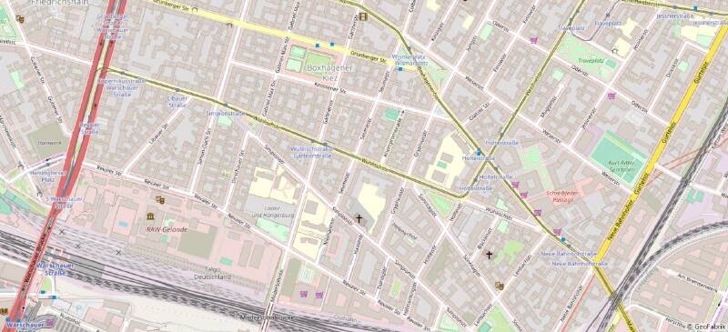 Property thumbnail 8