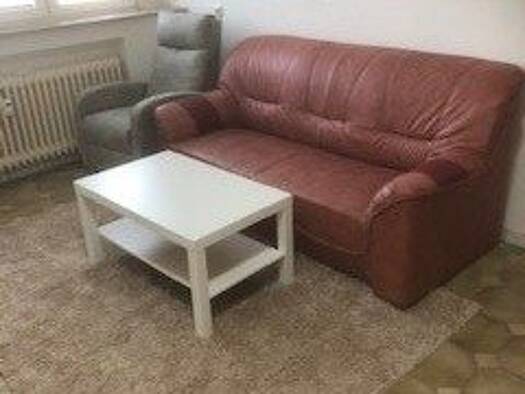 Wohnung zur Miete 385 € 1 Zimmer 45 m² 3. Geschoss frei ab 01.02.2026 Leithe Bochum 44866