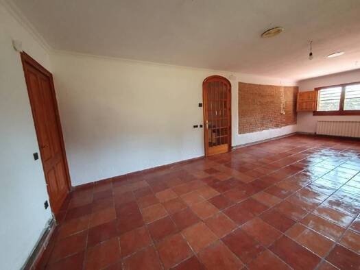 Villa zum Kauf 332.000 € 4 Zimmer 326 m² Ds Serra Magre 20 Riudarenes 17421