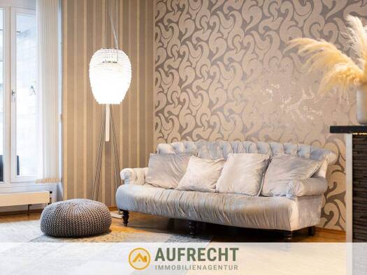 Wohnung zum Kauf 399.800 € 2 Zimmer 100,3 m² Dachau 85221