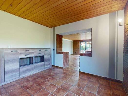 Mehrfamilienhaus zum Kauf 549.000 € 6 Zimmer 140 m² 1.193 m² Grundstück Wietze Wietze 29323