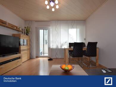 Wohnung zum Kauf 154.999 € 3 Zimmer 73 m² Stadtzentrum Werl 59457