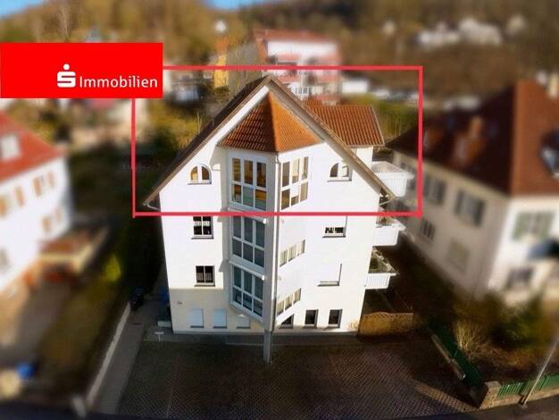 Wohnung zum Kauf 125.000 € 2 Zimmer 63,3 m² Meiningen 98617