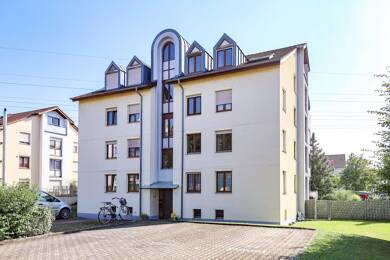 Wohnung zum Kauf 360.000 € 5 Zimmer 128,1 m² Dachgeschoss, 3. Geschoss frei ab sofort Rheinfelden Rheinfelden 79618