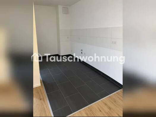 Wohnung zur Miete Tauschwohnung 700 € 2 Zimmer 64 m² EG Höhenberg Köln 51103