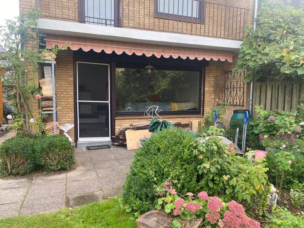 Immobilie in Buchholz in der Nordheide - Kapitalanlage in Buchholz - Bild 2