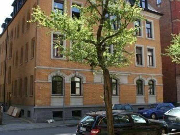 Studio zur Miete 1.000 € 2,5 Zimmer 65 m² Dachgeschoss, 4. Geschoss frei ab sofort Schülinstr. 12 Mitte Ulm 89073