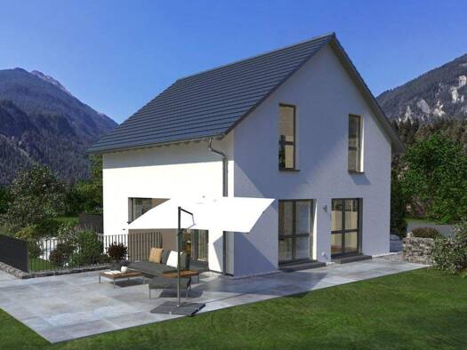 Einfamilienhaus zum Kauf 970.000 € 3 Zimmer 120 m² 870 m² Grundstück Lichtenrade Berlin 12307