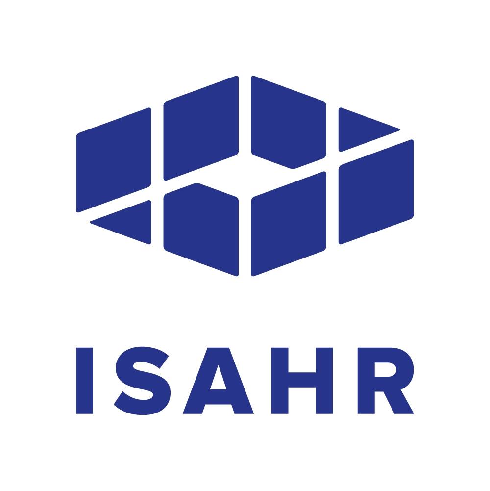 ISAHR Projekte & Planung GmbH