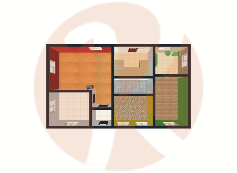 Haus zum Kauf als Kapitalanlage geeignet 79.000 € 6 Zimmer 185 m² 387 m² Grundstück Maroldsweisach 96126