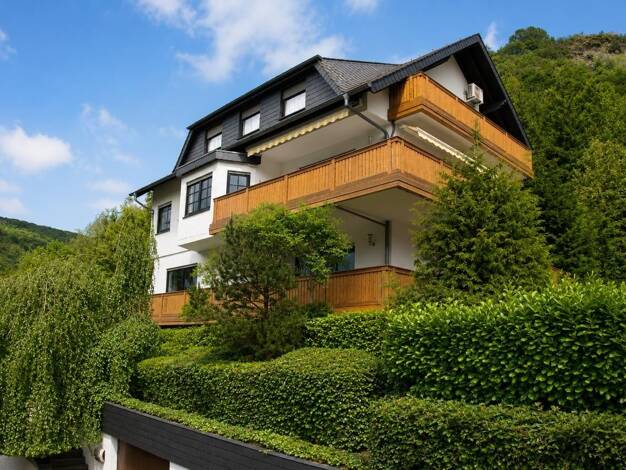 Einfamilienhaus zum Kauf 419.000 € 9 Zimmer 210 m² 627 m² Grundstück Kestert 56348