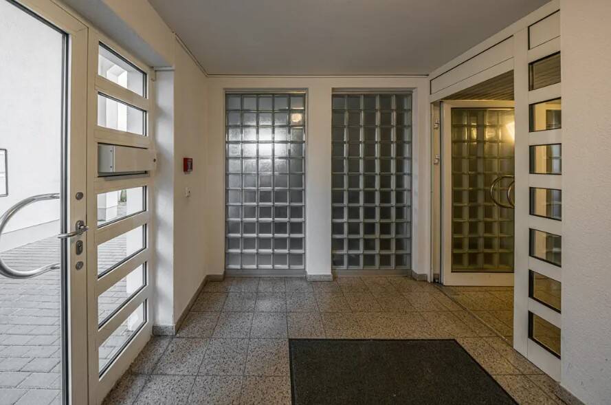 Wohnung zum Kauf - Ansicht 4