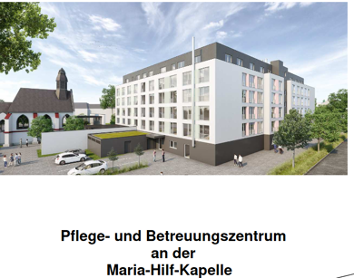 Studio zum Kauf 280.000 € 2 Zimmer 71,9 m² Karl Russell Str. 1-3 Lützel 4 Koblenz 56070