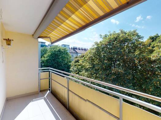 Wohnung zum Kauf 199.000 € 2 Zimmer 74,5 m² Wien 1100