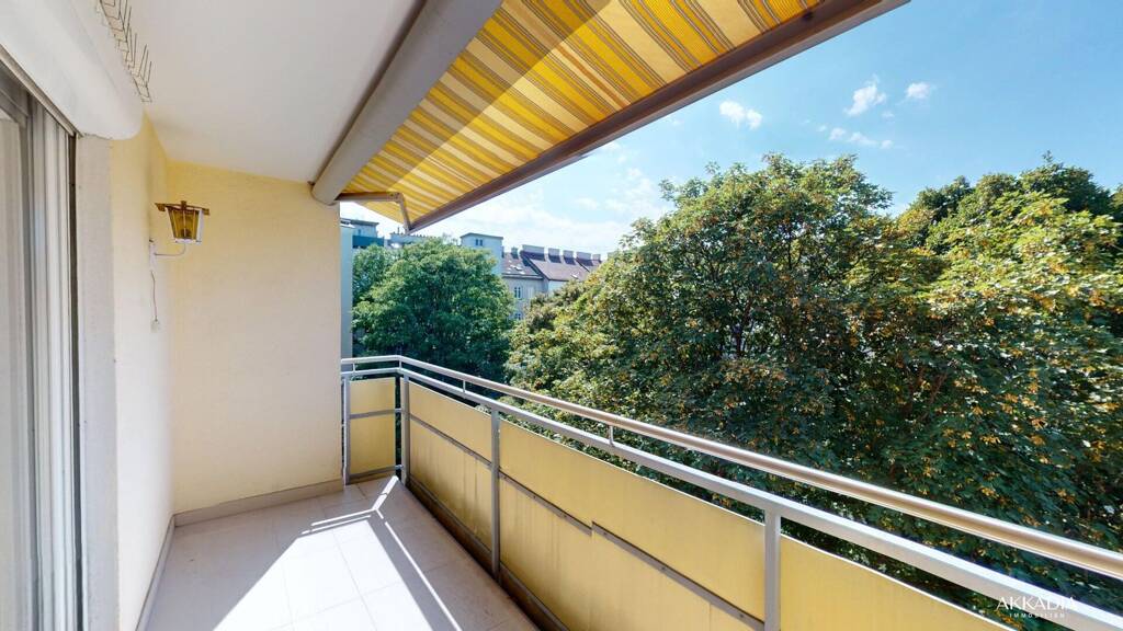 Wohnung zum Kauf 199.000 € 2 Zimmer 74,5 m² Wien 1100