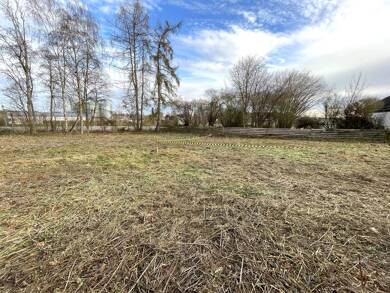 Grundstück zum Kauf 405.000 € 1.138 m² Grundstück Motzenhofen Hollenbach / Motzenhofen 86568