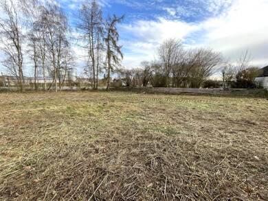 Grundstück zum Kauf 405.000 € 1.138 m² Grundstück Motzenhofen Hollenbach / Motzenhofen 86568