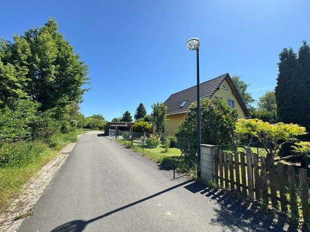 Einfamilienhaus zum Kauf - Ansicht 6