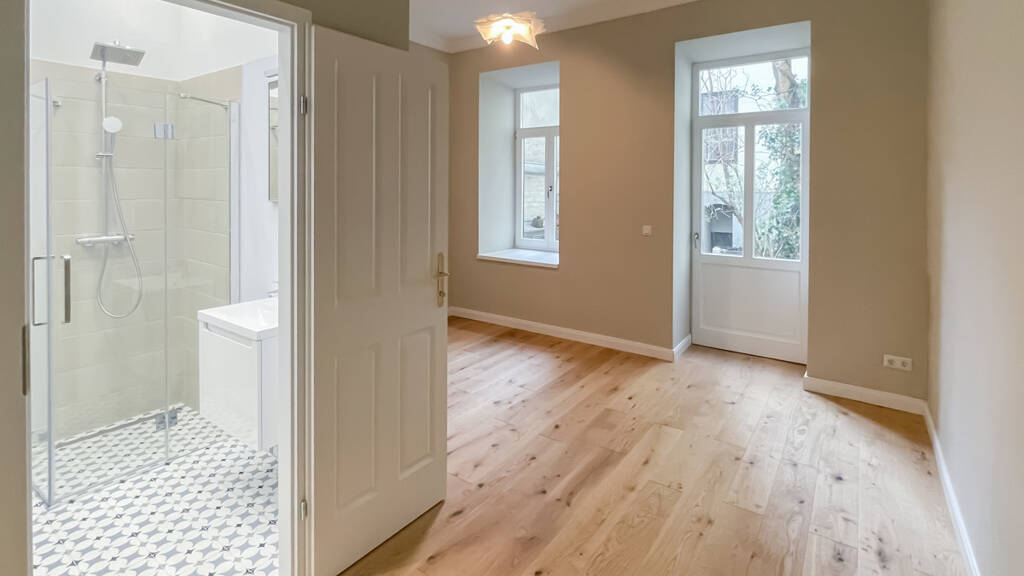 Atelier zum Kauf 5.963 € 2 Zimmer Wien 1020