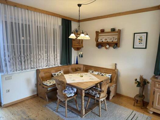 Einfamilienhaus zum Kauf 325.000 € 3 Zimmer 82 m² 624 m² Grundstück Wiener Neustadt 2700