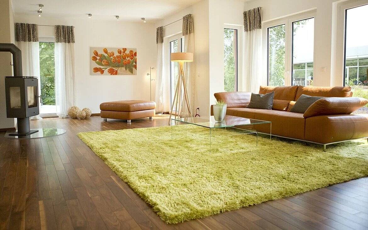 Einfamilienhaus zum Kauf - Ansicht 3