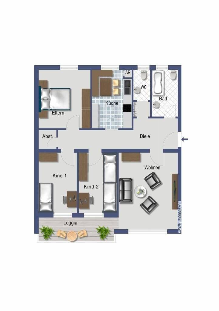 Property thumbnail 9