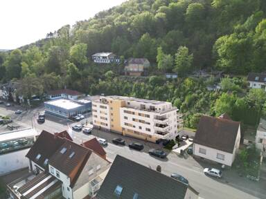 Wohnung zum Kauf 359.000 € 3 Zimmer 93,7 m² Landstuhl Landstuhl 66849