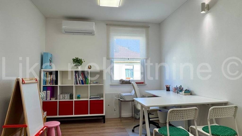 Studio zum Kauf 65.000 € 1 Zimmer 14 m² 1. Geschoss Gornji grad - Medvescak