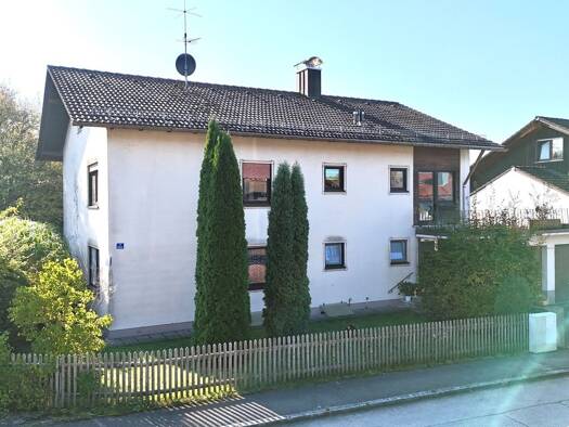Wohnung zum Kauf 419.000 € 4,5 Zimmer 105 m² Göggenhofen Aying 85653