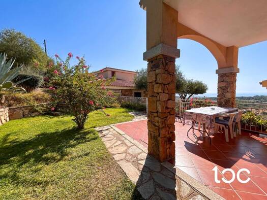 Haus zum Kauf 290.000 € 3 Zimmer 90 m² 190 m² Grundstück Agrustos 07052