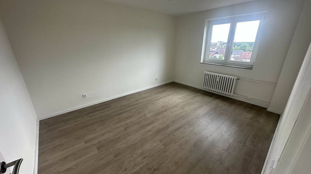 Wohnung zum Kauf 230.000 € 3 Zimmer 63 m² 5. Geschoss Rembrücken Heusenstamm 63150